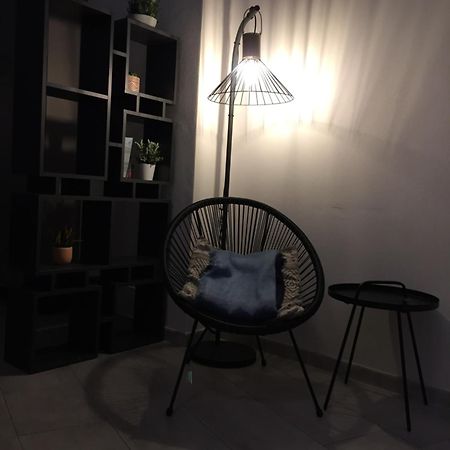 Miriam Loft S.Orsola Bologna Apartment Exterior photo